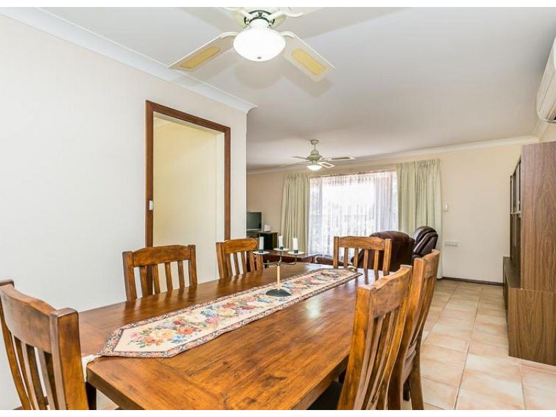 11 Mabley Court, Greenwood WA 6024