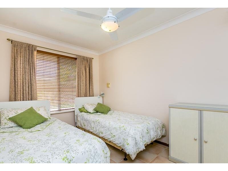 11 Mabley Court, Greenwood WA 6024