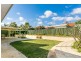 11 Mabley Court, Greenwood WA 6024