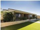 31 Herreshoff Ramble, Ocean Reef WA 6027