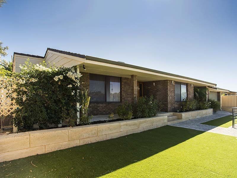 31 Herreshoff Ramble, Ocean Reef WA 6027