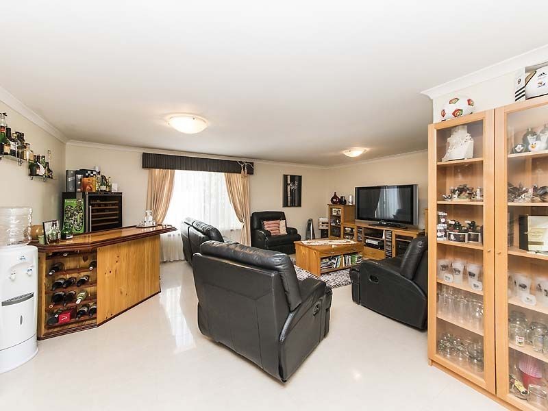 31 Herreshoff Ramble, Ocean Reef WA 6027