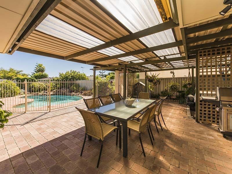 31 Herreshoff Ramble, Ocean Reef WA 6027