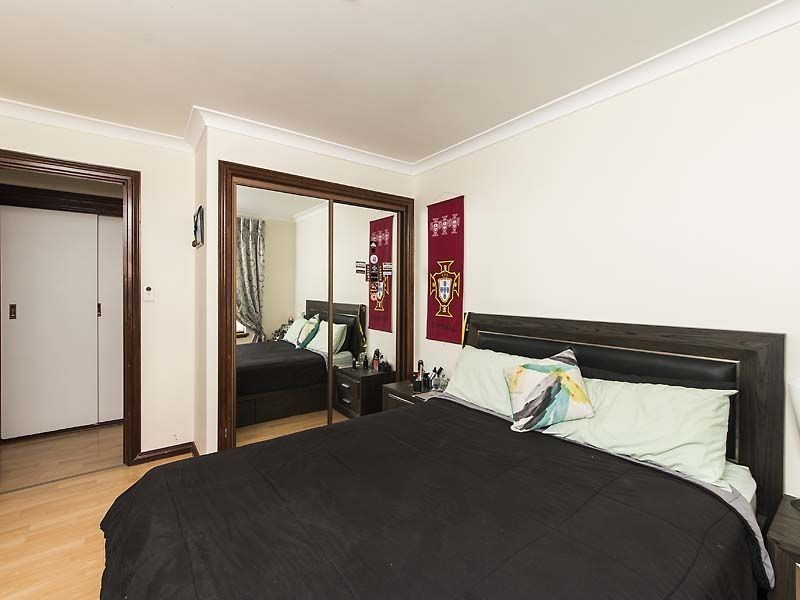 31 Herreshoff Ramble, Ocean Reef WA 6027