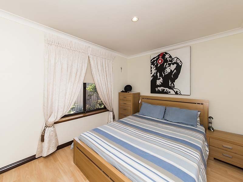 31 Herreshoff Ramble, Ocean Reef WA 6027