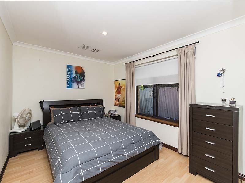 31 Herreshoff Ramble, Ocean Reef WA 6027