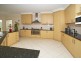 Mawson Lakes SA 5095