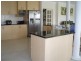 Mawson Lakes SA 5095