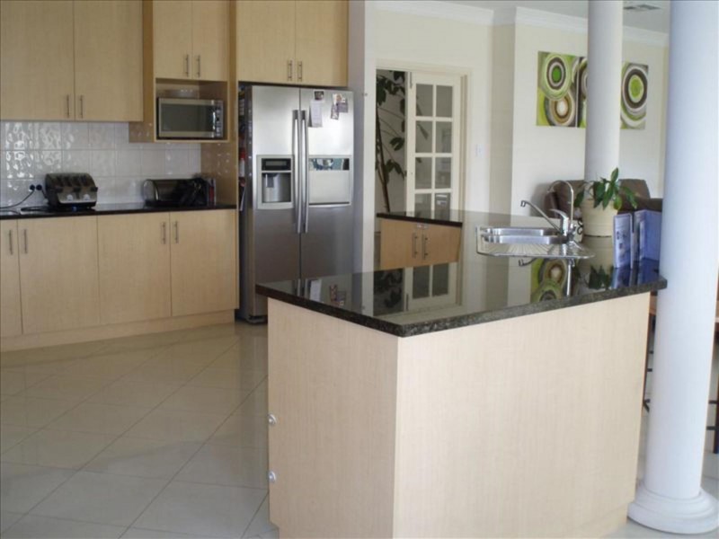 Mawson Lakes SA 5095