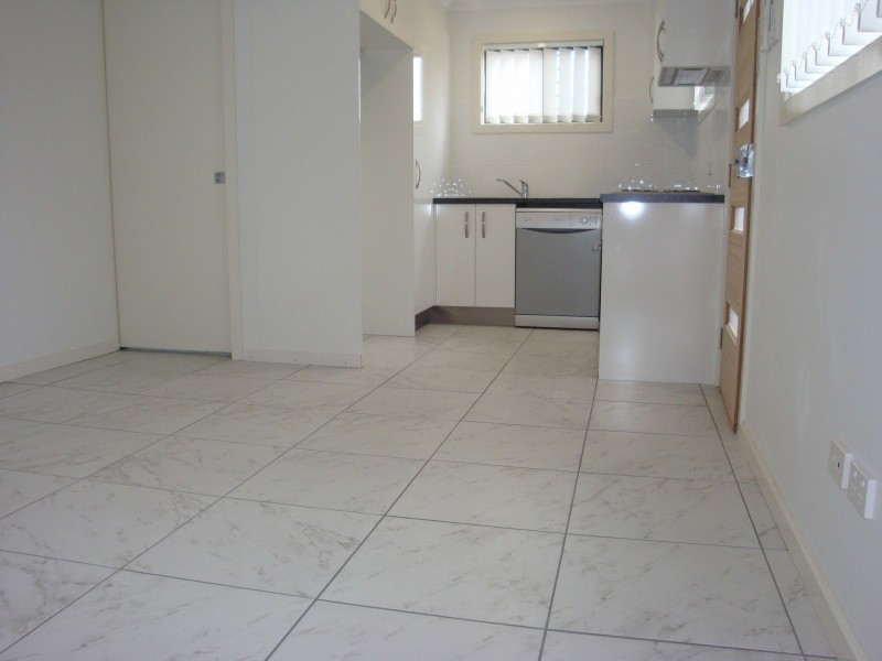 2/45a John Fisher Road, Belmont NSW 2280