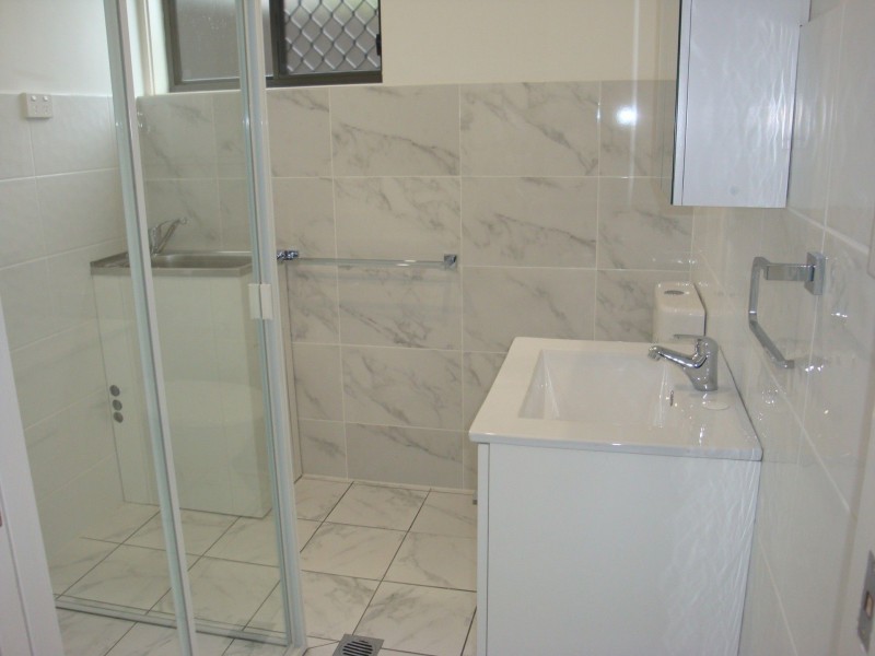 2/45a John Fisher Road, Belmont NSW 2280