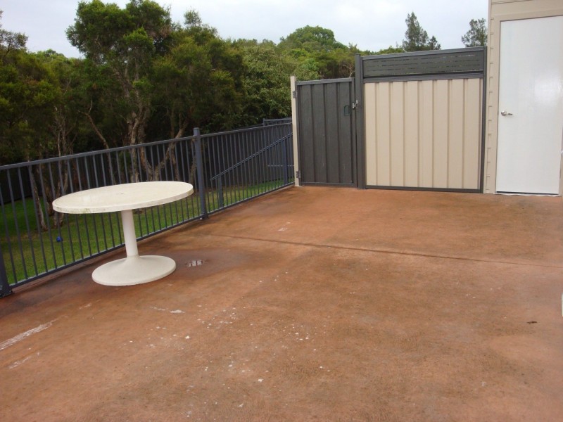 2/45a John Fisher Road, Belmont NSW 2280