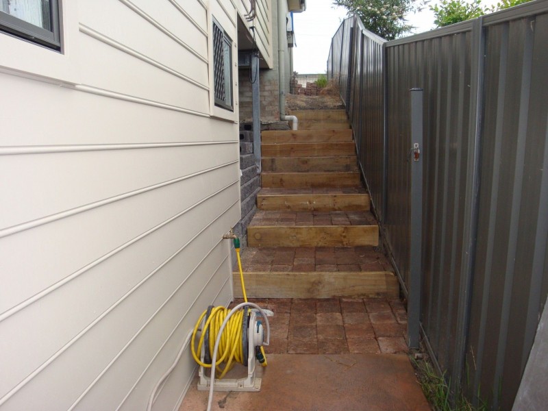 2/45a John Fisher Road, Belmont NSW 2280