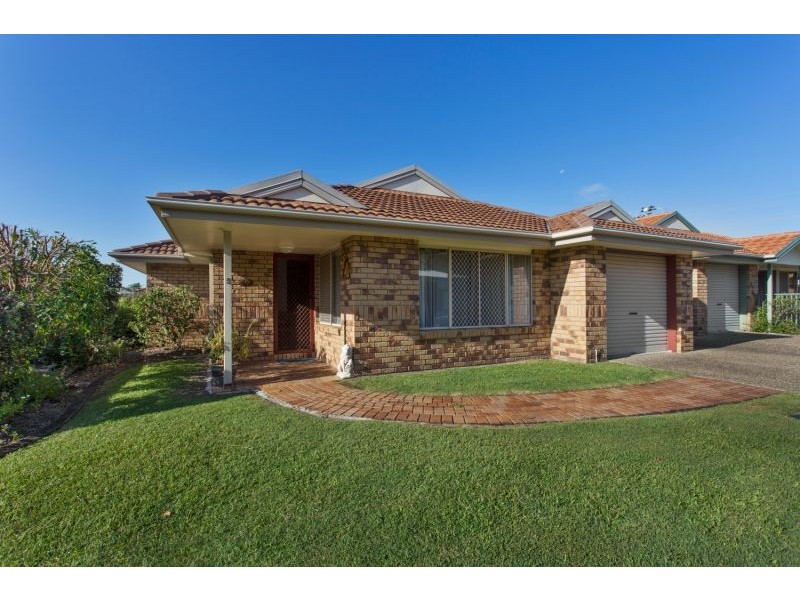 5/2a Albatross Avenue, Aroona QLD 4551