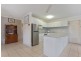 5/2a Albatross Avenue, Aroona QLD 4551