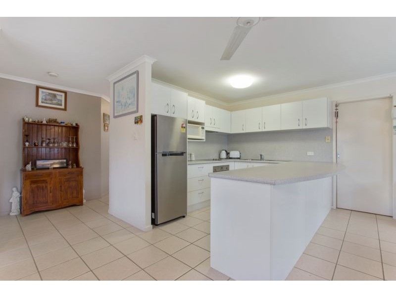 5/2a Albatross Avenue, Aroona QLD 4551