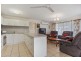 5/2a Albatross Avenue, Aroona QLD 4551