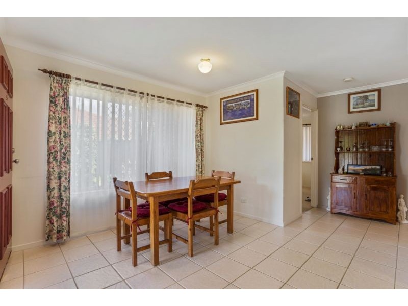 5/2a Albatross Avenue, Aroona QLD 4551