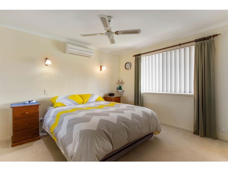 5/2a Albatross Avenue, Aroona QLD 4551