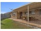 5/2a Albatross Avenue, Aroona QLD 4551