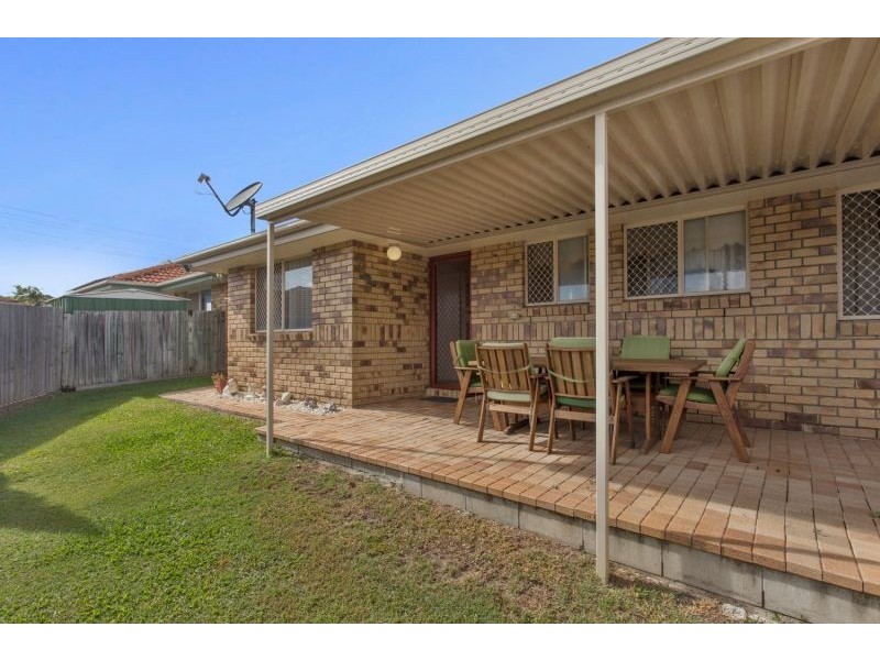 5/2a Albatross Avenue, Aroona QLD 4551