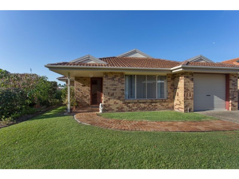 5/2a Albatross Avenue, Aroona QLD 4551
