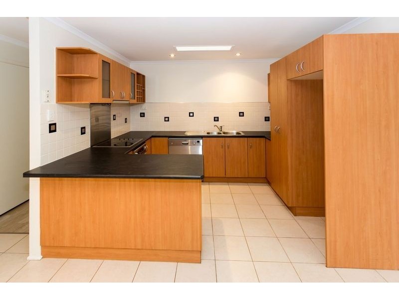 37 Galahad St, Marsden QLD 4132