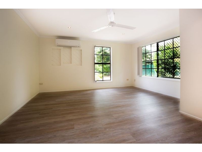 37 Galahad St, Marsden QLD 4132