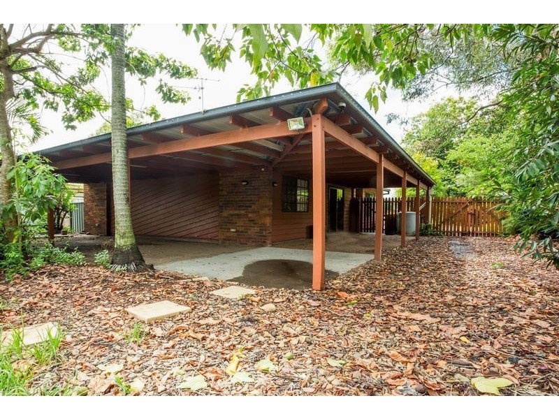 37 Galahad St, Marsden QLD 4132