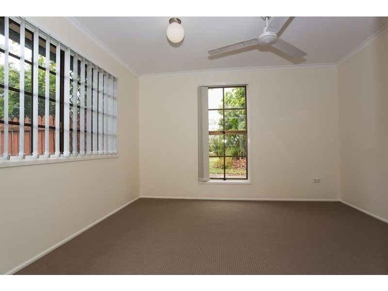 37 Galahad St, Marsden QLD 4132