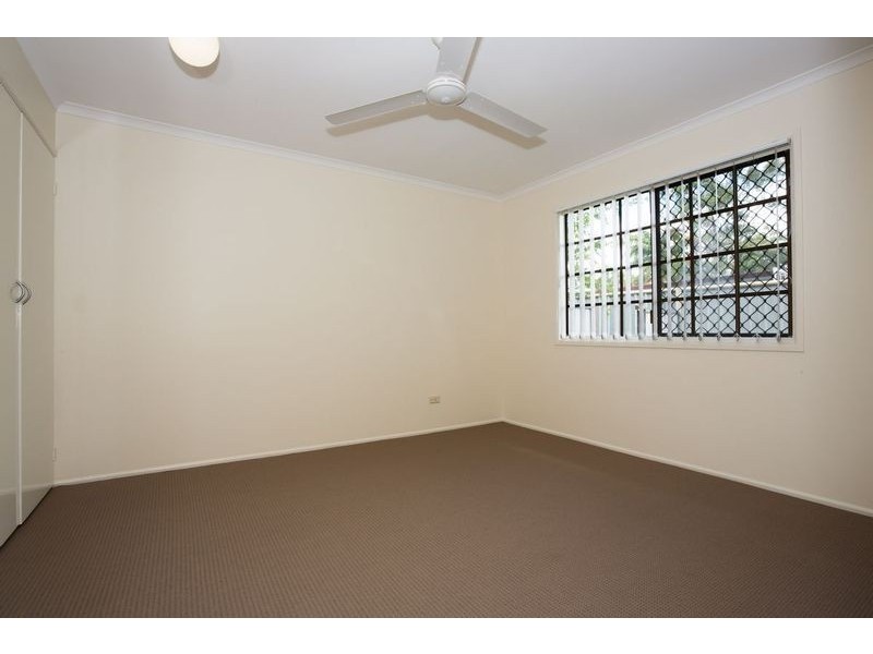 37 Galahad St, Marsden QLD 4132