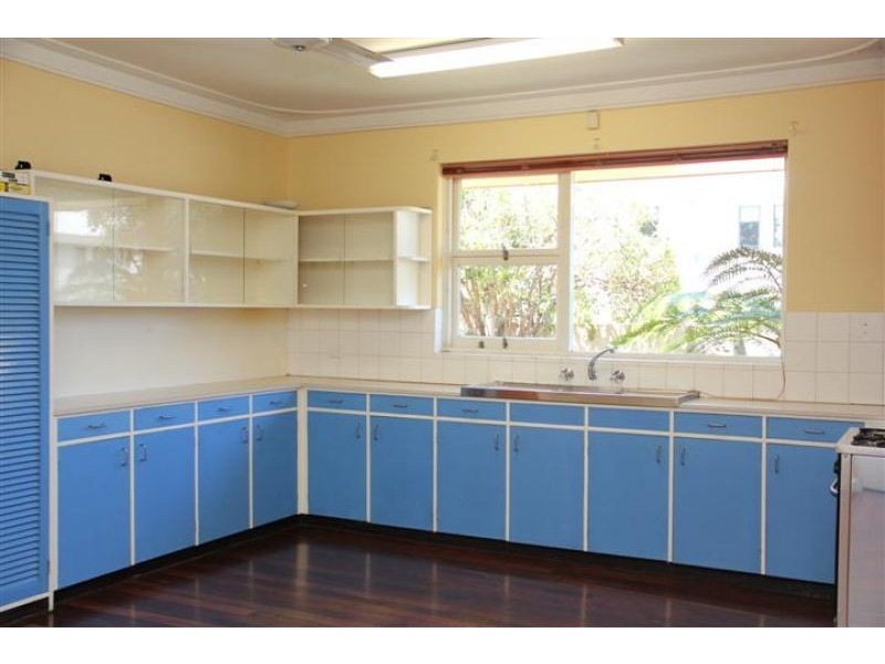 26 Kenilworth Street, Maylands WA 6051