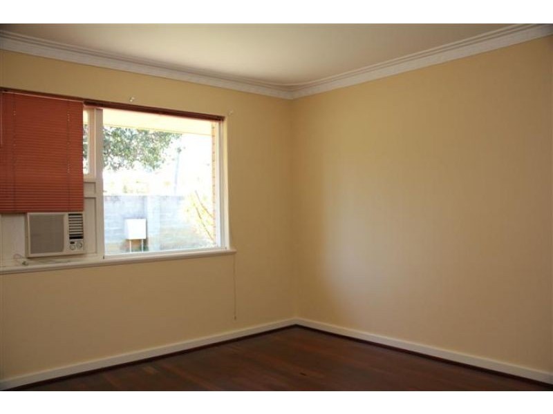 26 Kenilworth Street, Maylands WA 6051