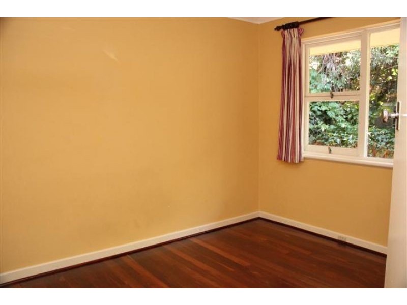 26 Kenilworth Street, Maylands WA 6051