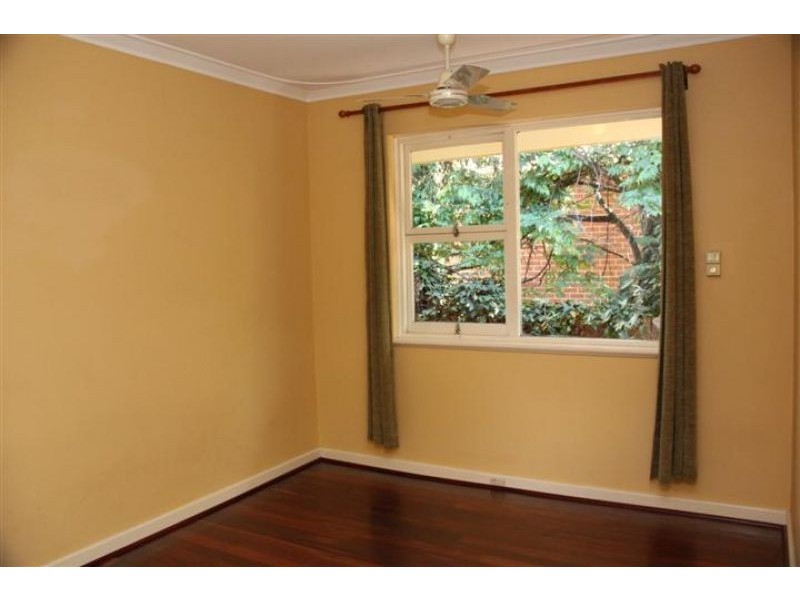 26 Kenilworth Street, Maylands WA 6051