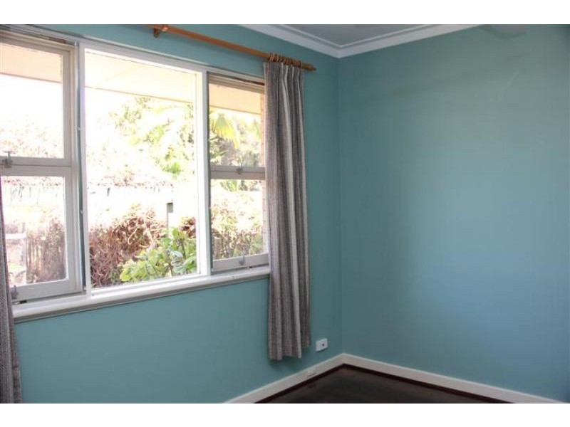 26 Kenilworth Street, Maylands WA 6051