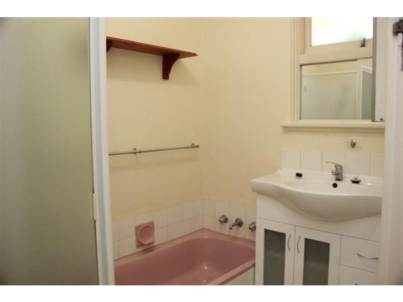 26 Kenilworth Street, Maylands WA 6051