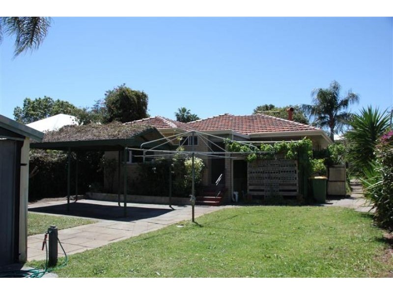 26 Kenilworth Street, Maylands WA 6051