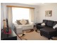 4a Electra Street, Bateman WA 6150