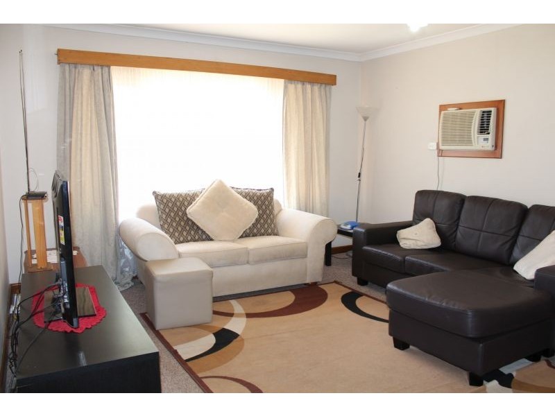 4a Electra Street, Bateman WA 6150