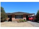 4a Electra Street, Bateman WA 6150