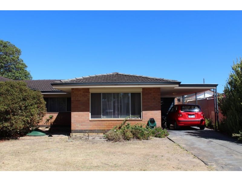 4a Electra Street, Bateman WA 6150