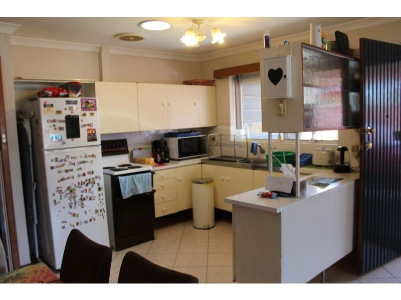 4a Electra Street, Bateman WA 6150