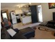 4a Electra Street, Bateman WA 6150