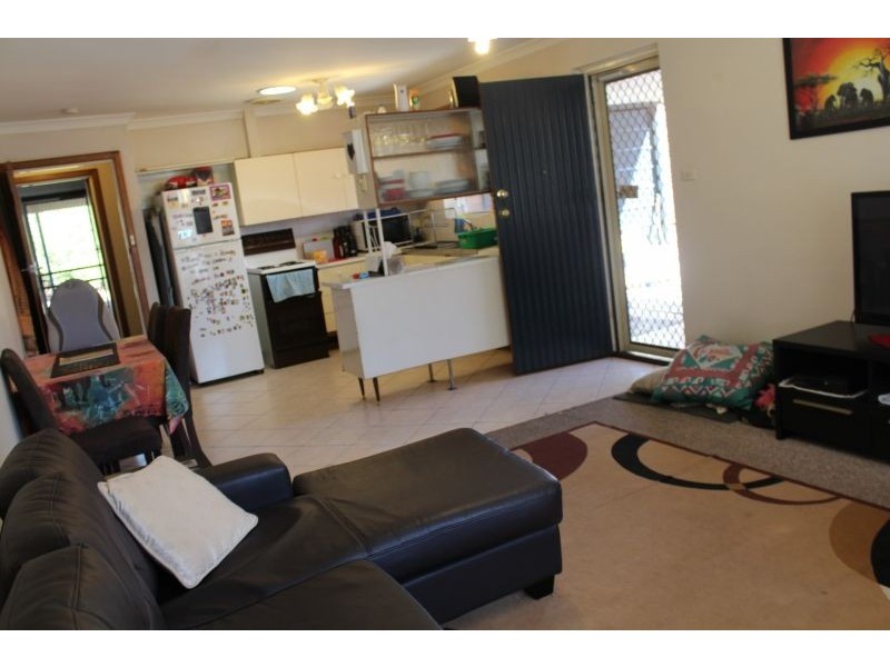 4a Electra Street, Bateman WA 6150