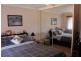 4a Electra Street, Bateman WA 6150