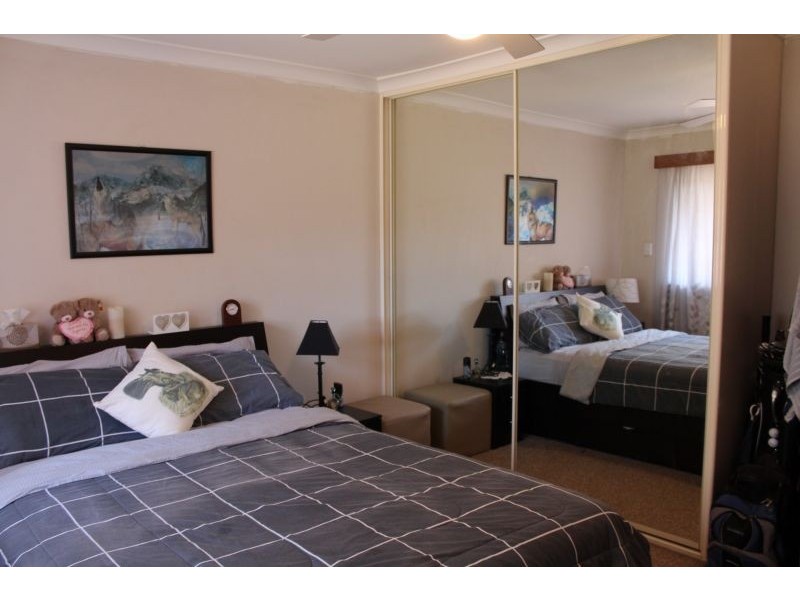 4a Electra Street, Bateman WA 6150