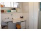 4a Electra Street, Bateman WA 6150