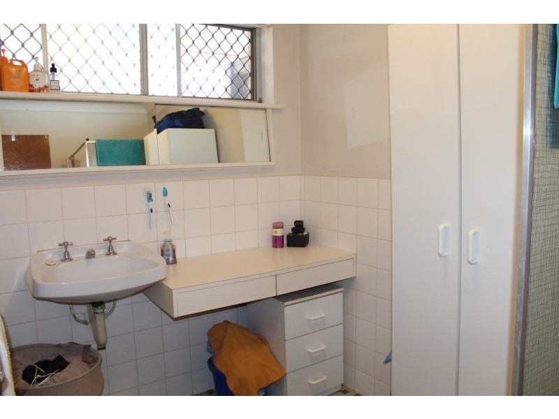 4a Electra Street, Bateman WA 6150