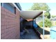 4a Electra Street, Bateman WA 6150